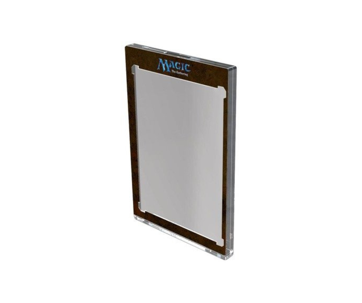 Magic: The Gathering - One-Touch Edge