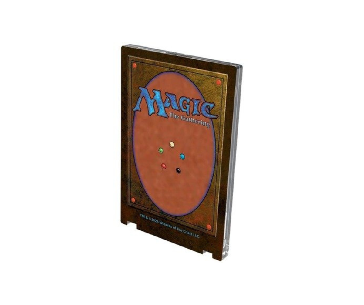Magic: The Gathering - One-Touch Edge