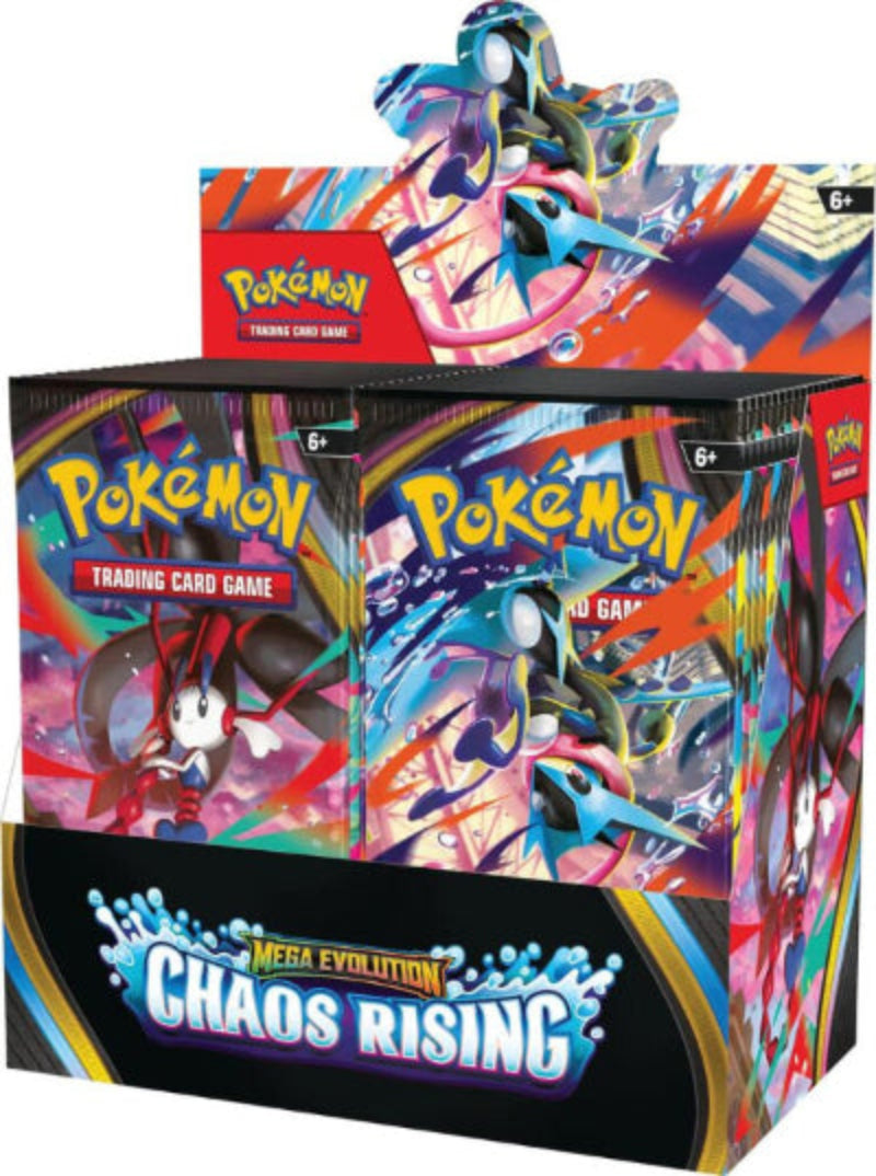 play booster boxes reduction Bloomburrow Play Booster Display – Korner Cards