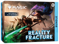 Reality Fracture - Bundle