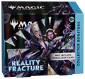 Reality Fracture - Collector Booster Display