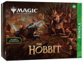 The Hobbit - Bundle