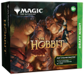 The Hobbit - Draft Night