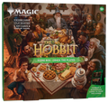 The Hobbit - Set of 2 Scene Box