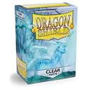 Dragon Shield Sleeve's 100 Ct.